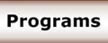 Programs